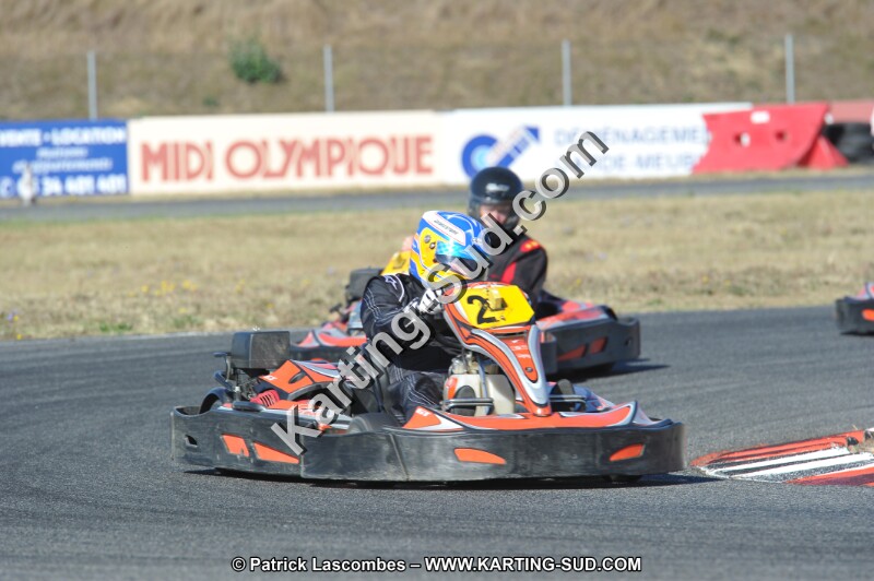 DSC_7741.JPG
