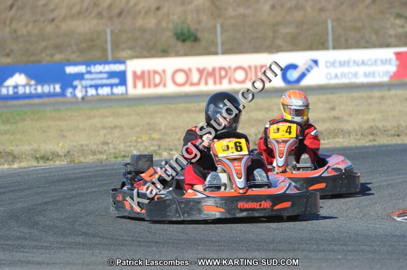 DSC_7742.JPG