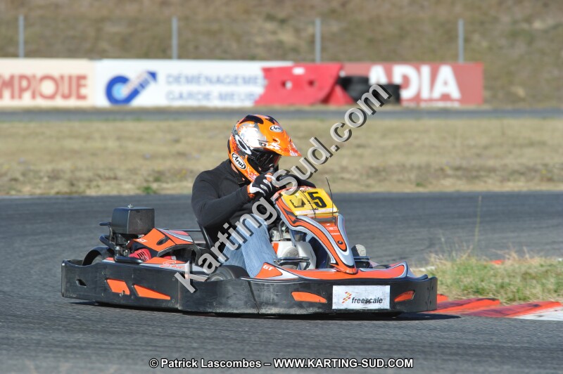 DSC_7743.JPG