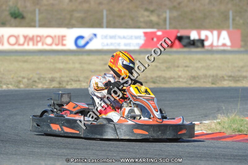 DSC_7744.JPG