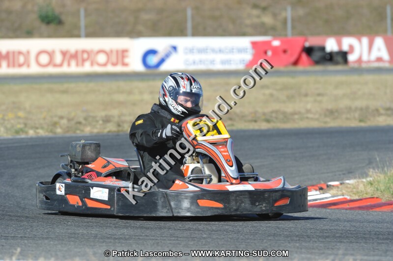 DSC_7746.JPG