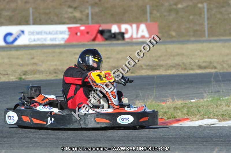 DSC_7748.JPG