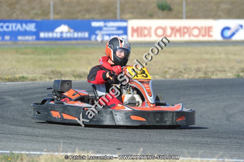 DSC_7749.JPG