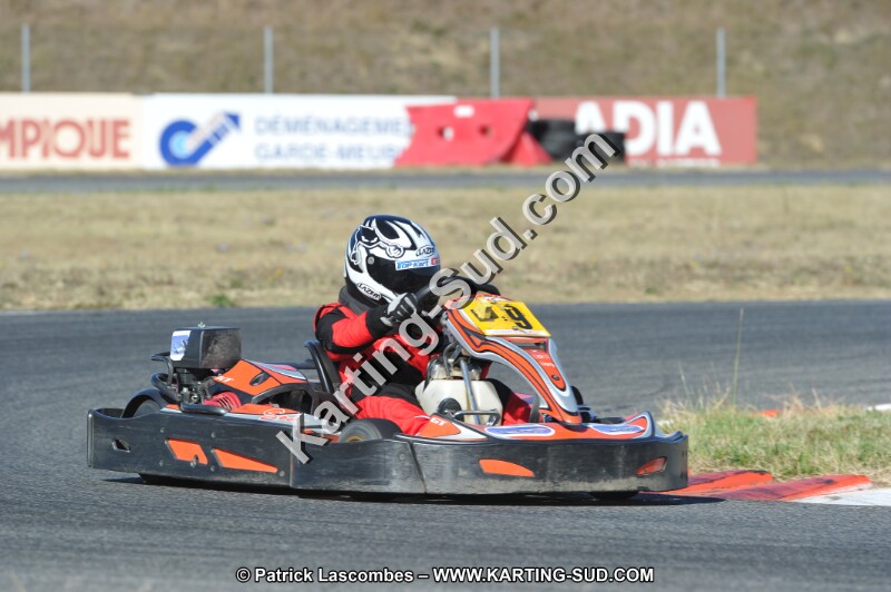 DSC_7750.JPG