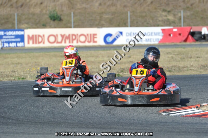 DSC_7751.JPG