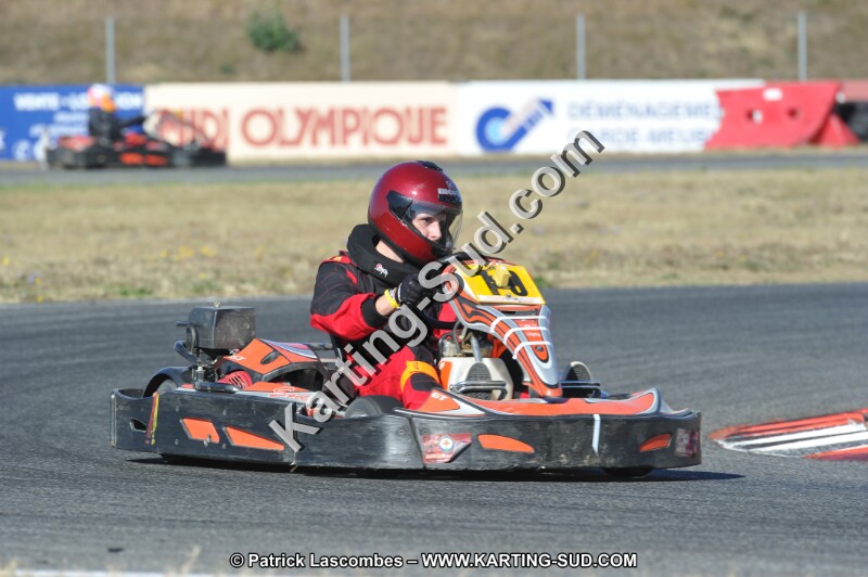 DSC_7752.JPG