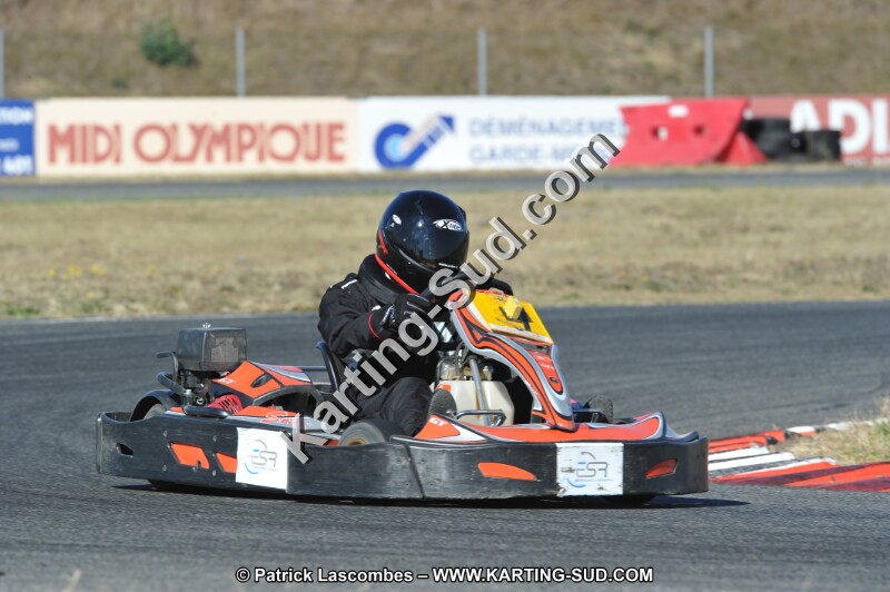 DSC_7753.JPG