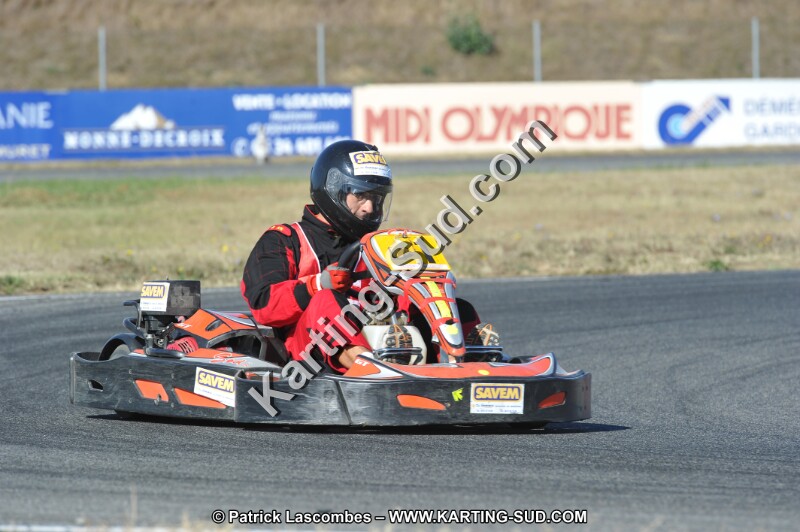 DSC_7756.JPG