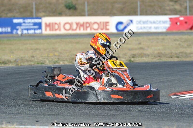 DSC_7758.JPG