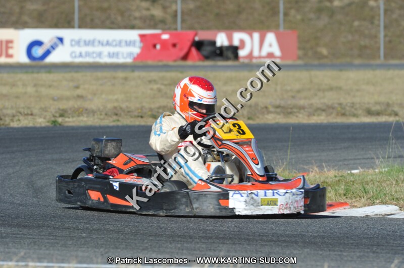 DSC_7760.JPG