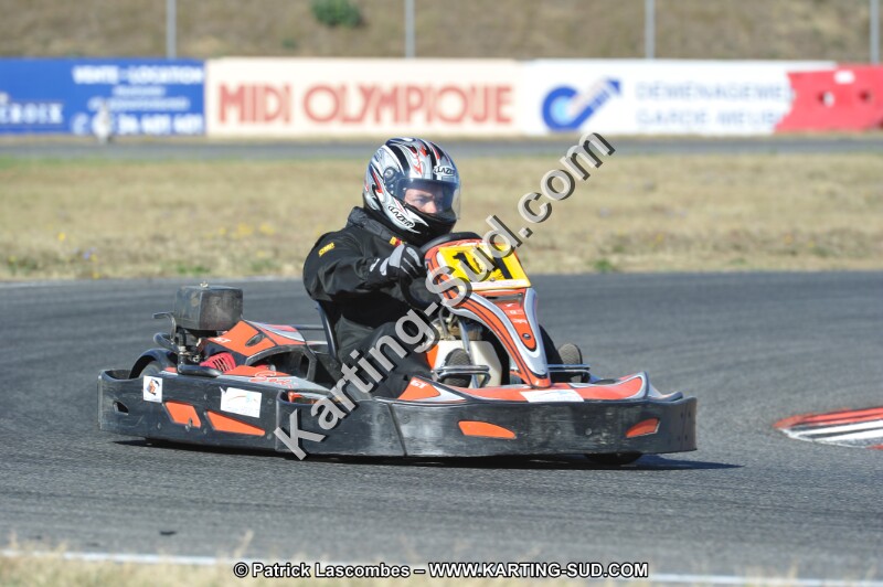DSC_7761.JPG