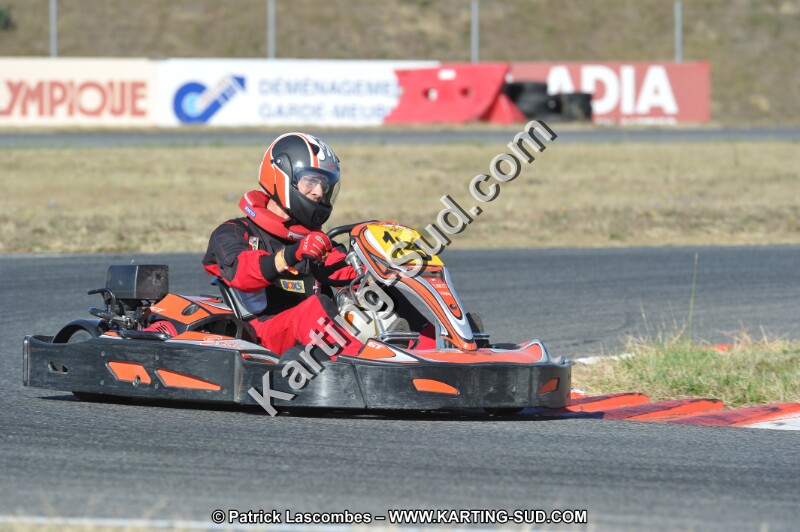 DSC_7762.JPG
