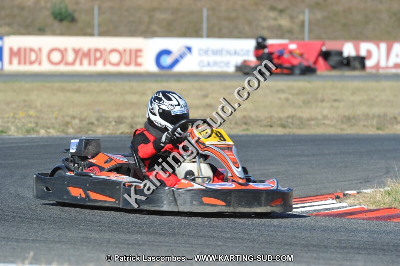 DSC_7763.JPG