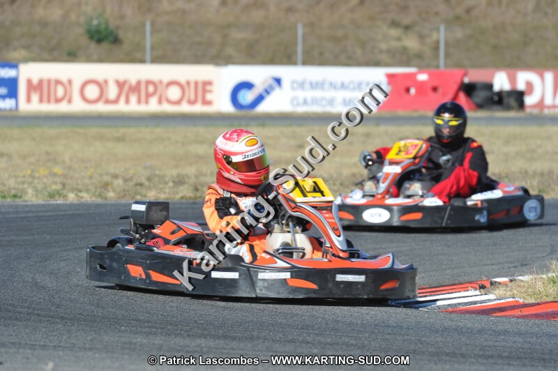 DSC_7764.JPG