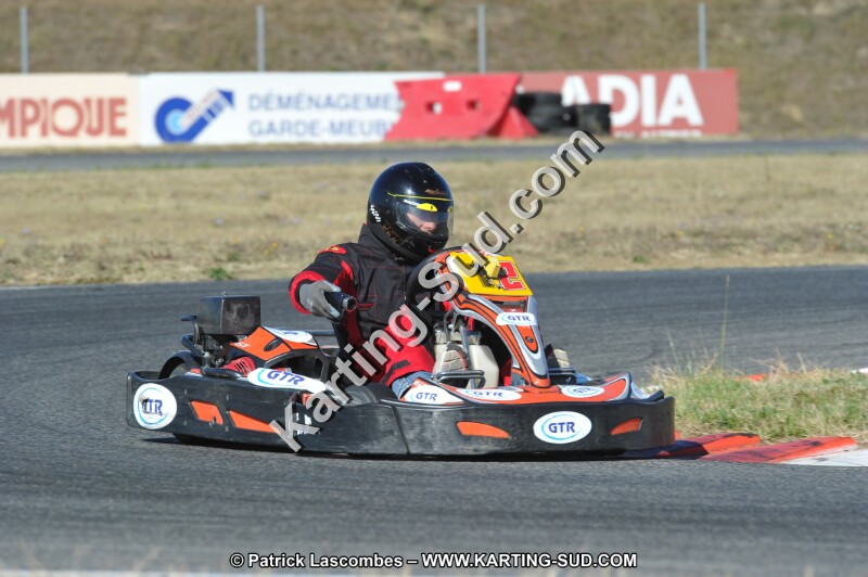 DSC_7765.JPG
