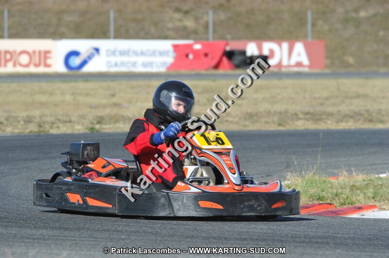 DSC_7766.JPG