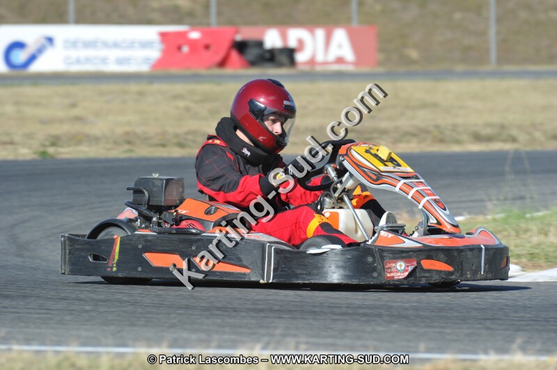 DSC_7768.JPG