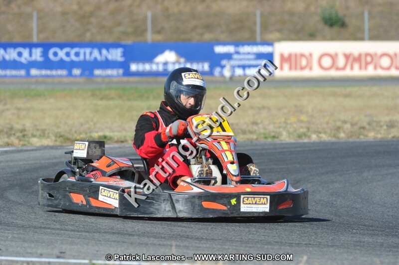 DSC_7771.JPG