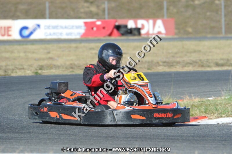 DSC_7772.JPG