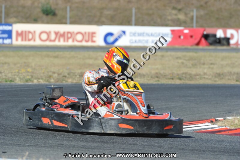 DSC_7773.JPG