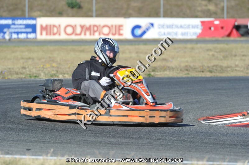 DSC_7775.JPG