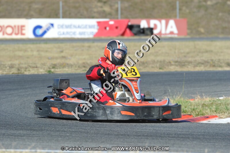 DSC_7777.JPG