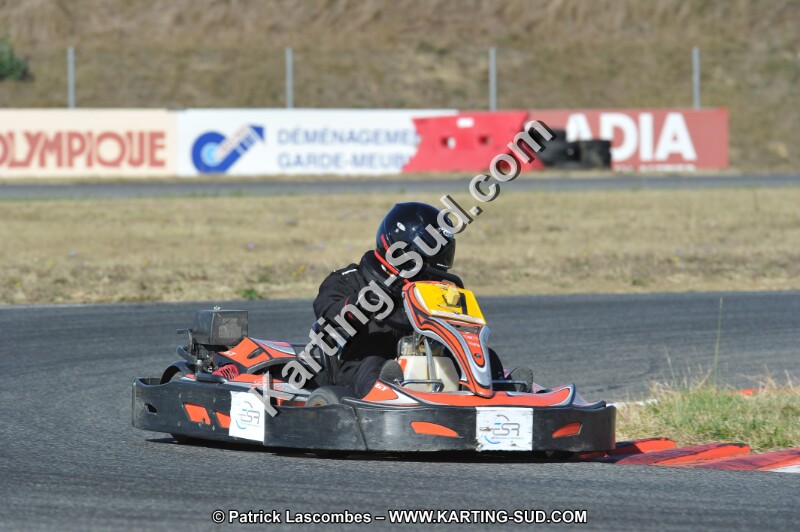 DSC_7779.JPG