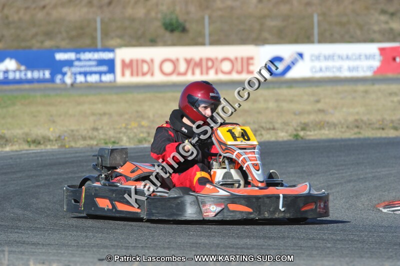 DSC_7780.JPG