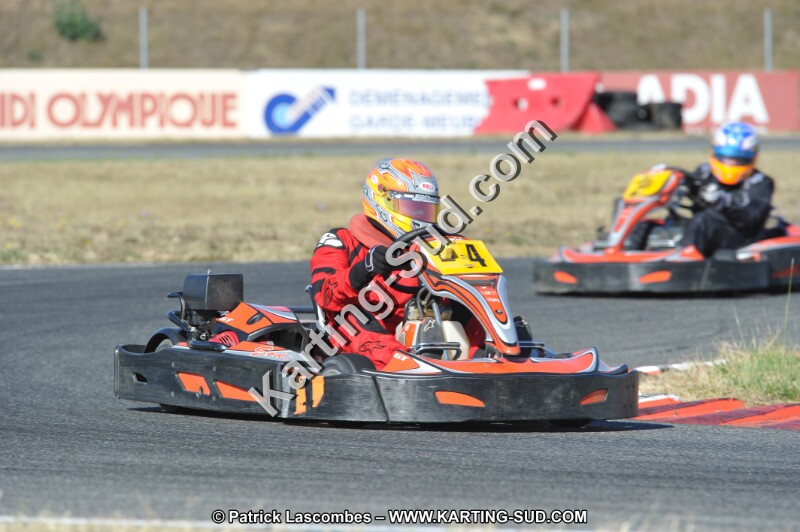 DSC_7781.JPG