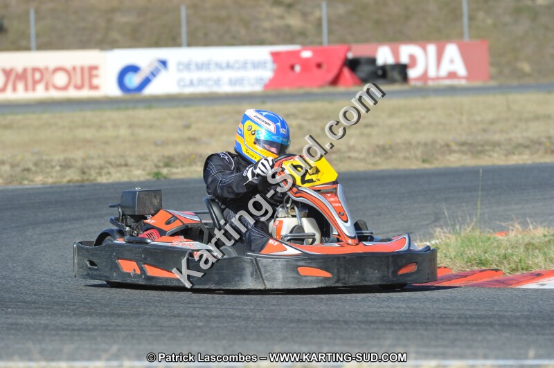 DSC_7782.JPG