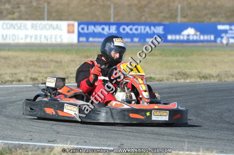DSC_7787.JPG