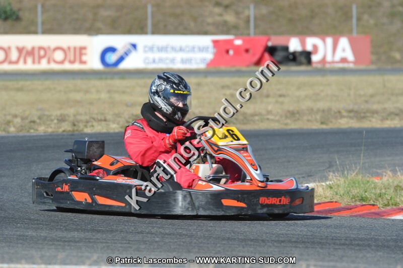DSC_7788.JPG