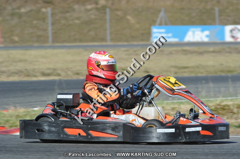 DSC_7789.JPG