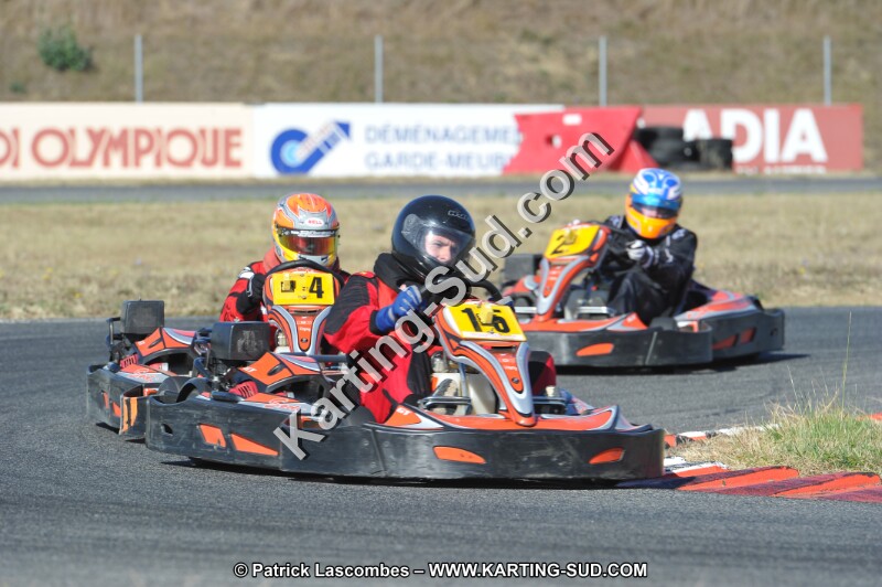 DSC_7791.JPG