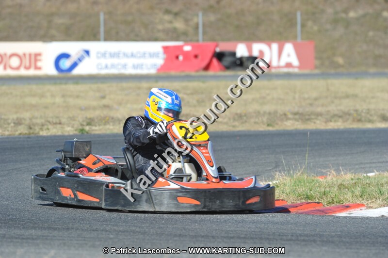 DSC_7792.JPG