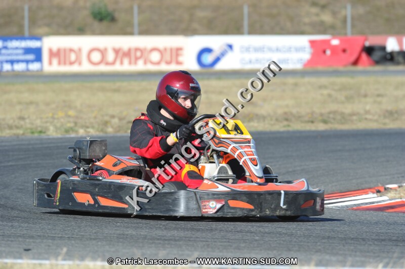 DSC_7793.JPG