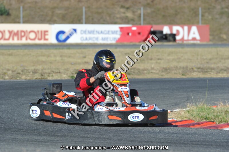 DSC_7794.JPG