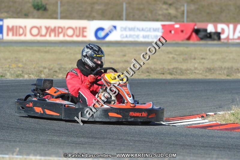 DSC_7795.JPG