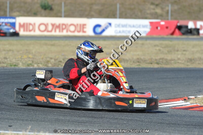 DSC_7796.JPG