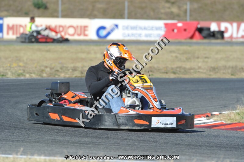 DSC_7797.JPG
