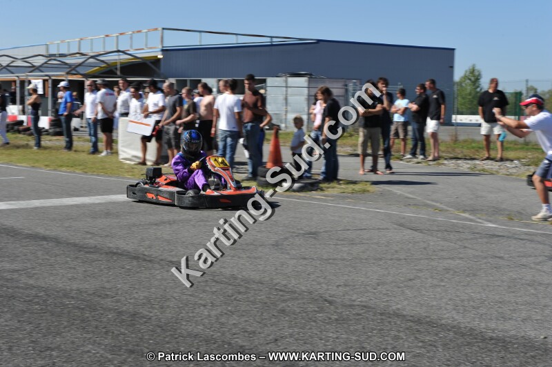 DSC_7806.JPG