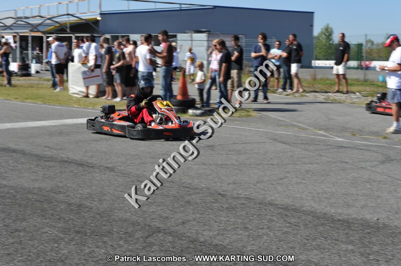 DSC_7807.JPG