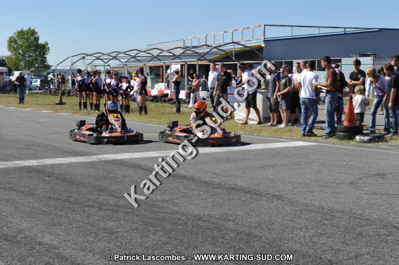 DSC_7808.JPG