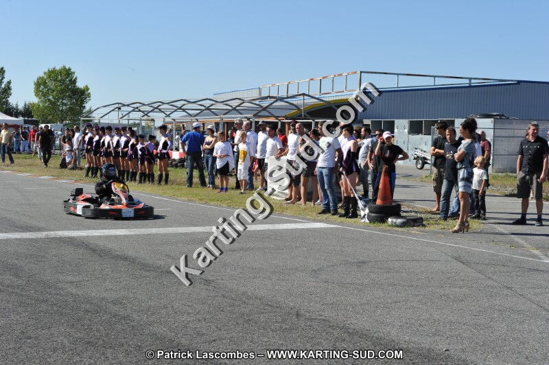 DSC_7812.JPG
