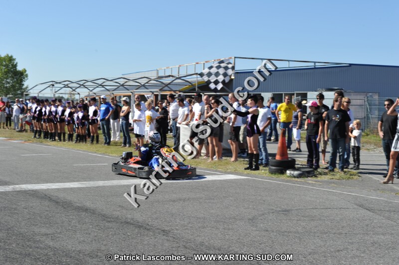 DSC_7821.JPG