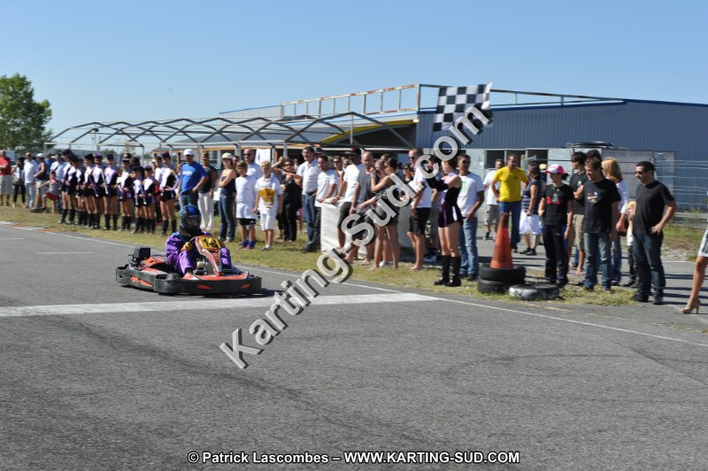 DSC_7822.JPG