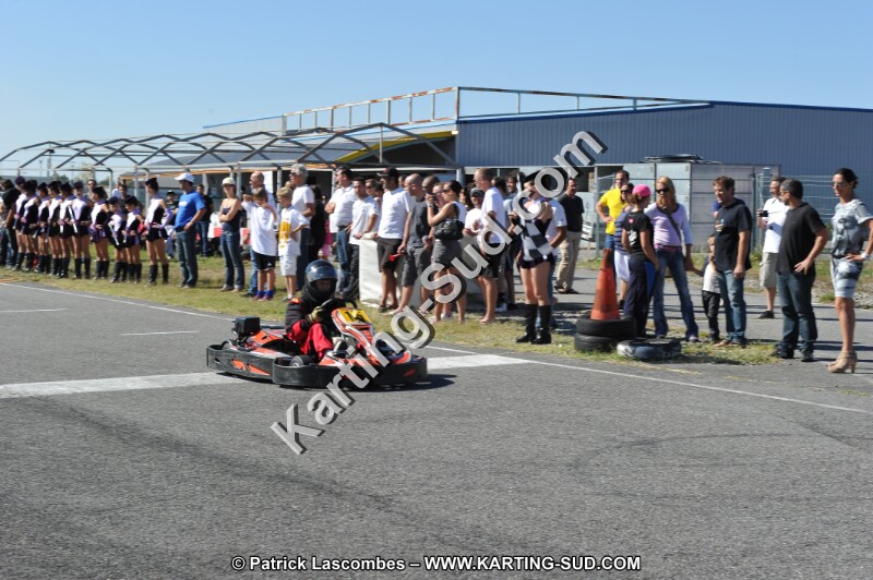 DSC_7823.JPG