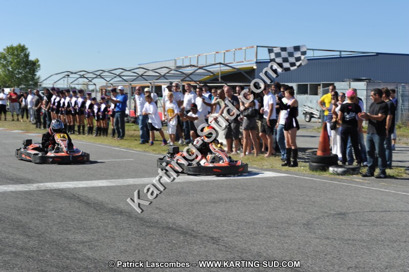 DSC_7824.JPG