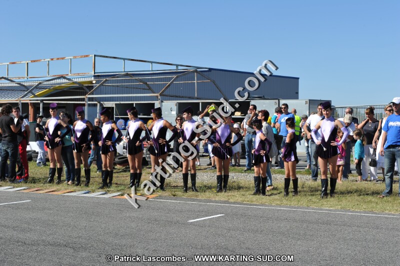 DSC_7825.JPG
