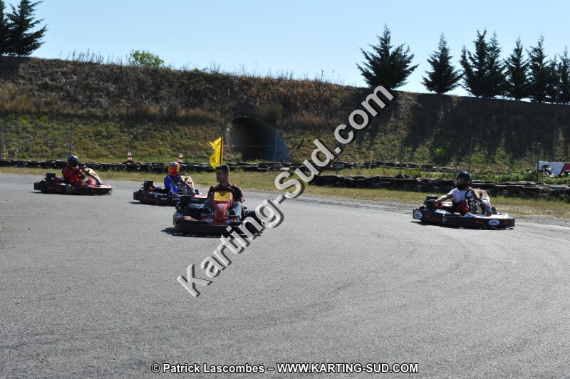 DSC_7827.JPG